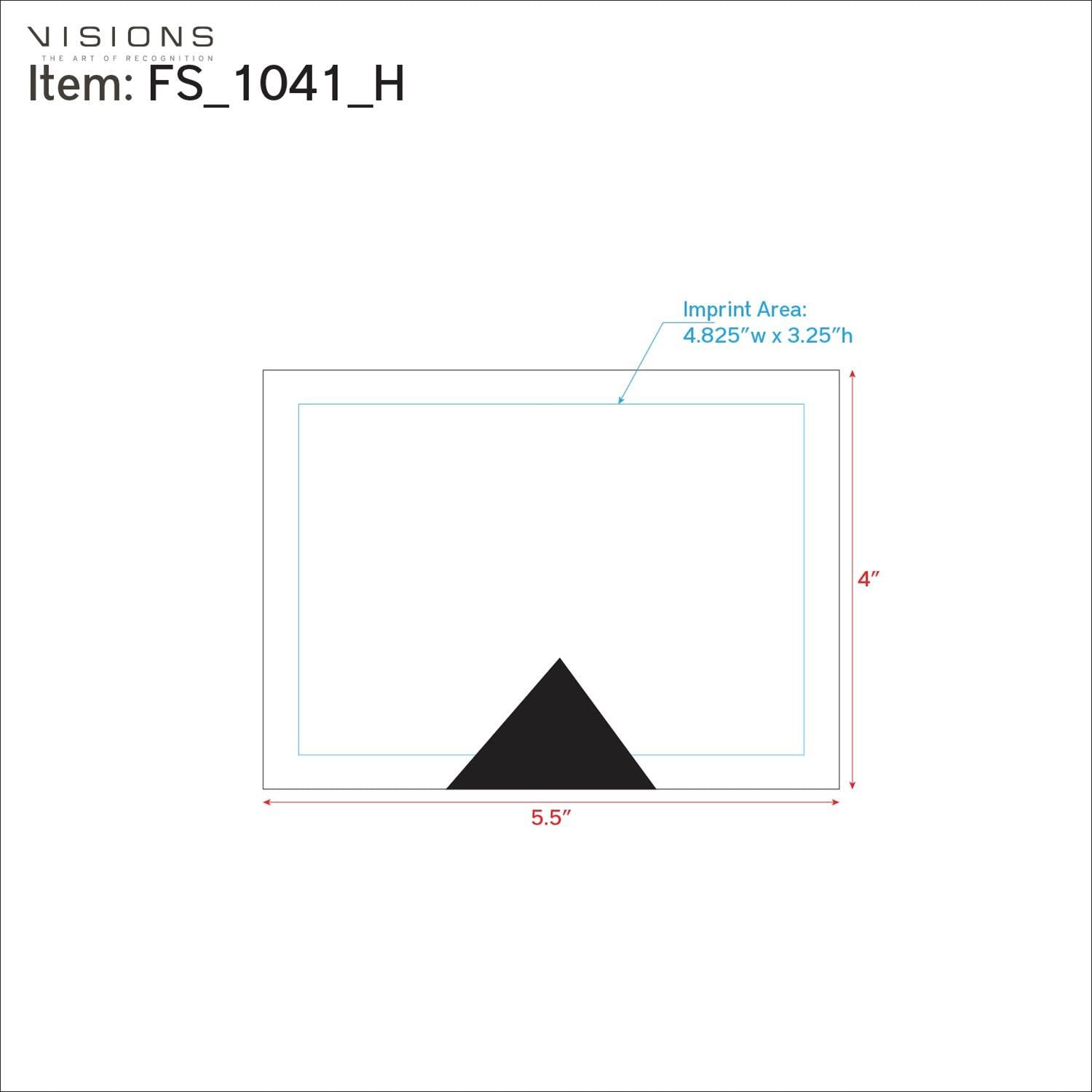 art_template_FS_1041_H