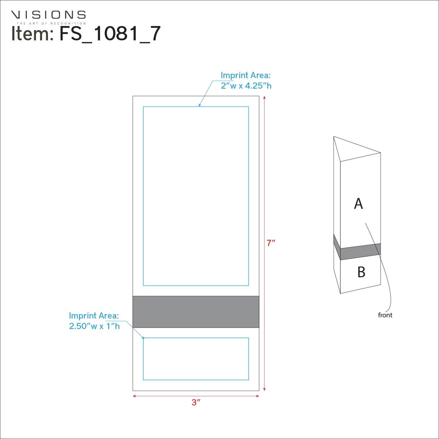 art_template_FS_1081_7