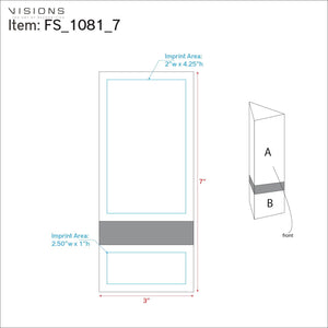 art_template_FS_1081_7