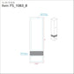 art_template_FS_1083_8