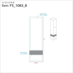 art_template_FS_1083_8