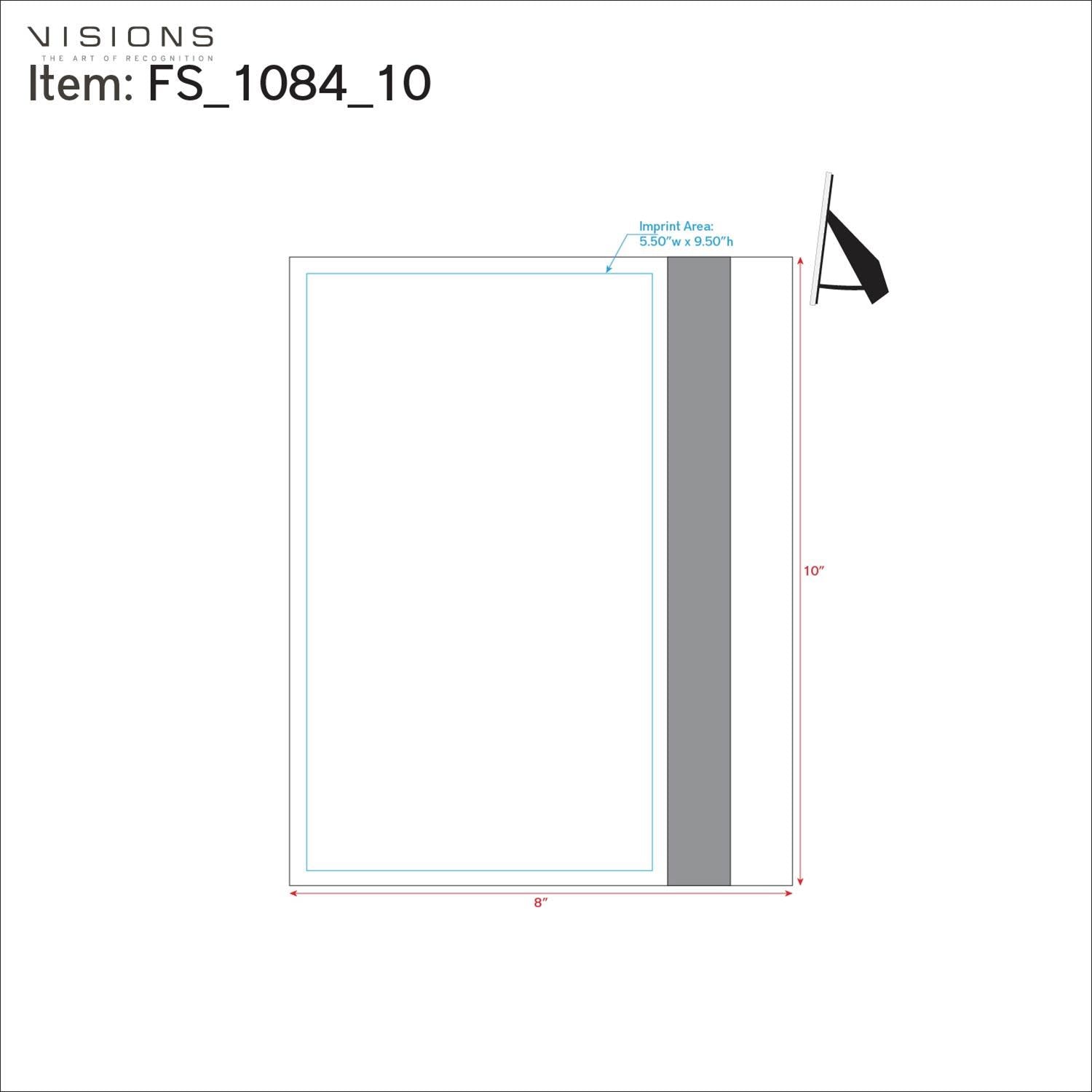 art_template_FS_1084_10