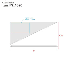 art_template_FS_1090