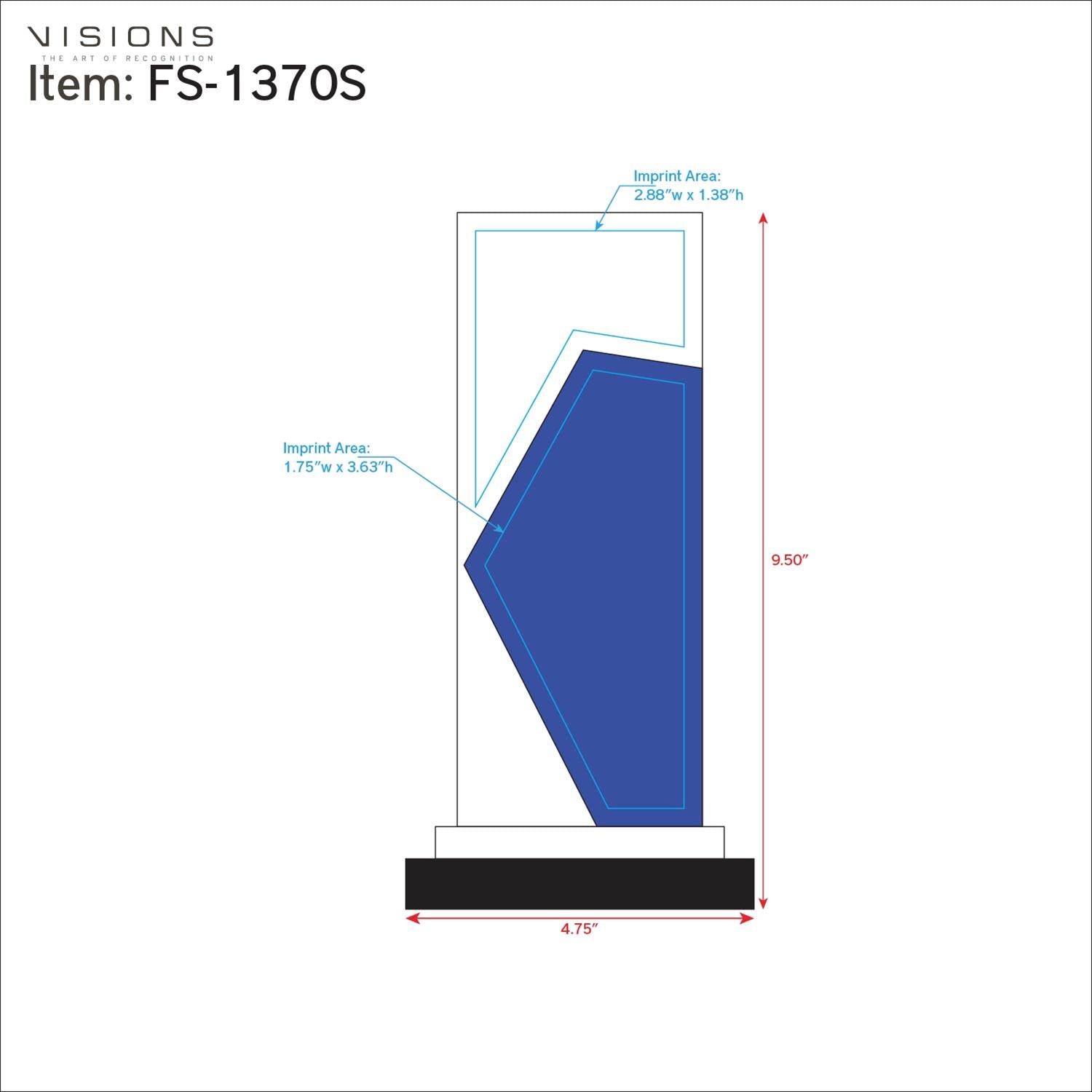 art_template_FS-1370S