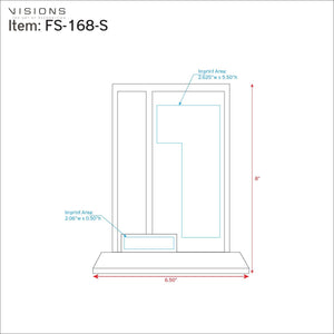 art_template_FS-168-S