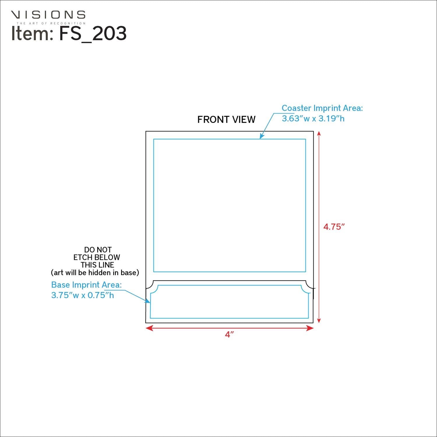 art_template_FS-203