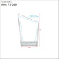 art_template_FS_289