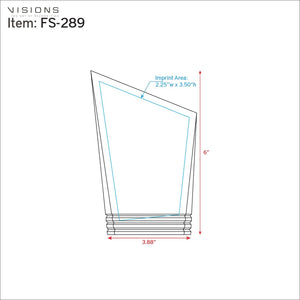 art_template_FS_289