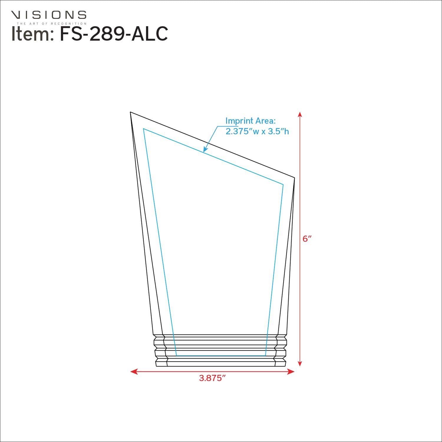 art_template_FS_289_ALC