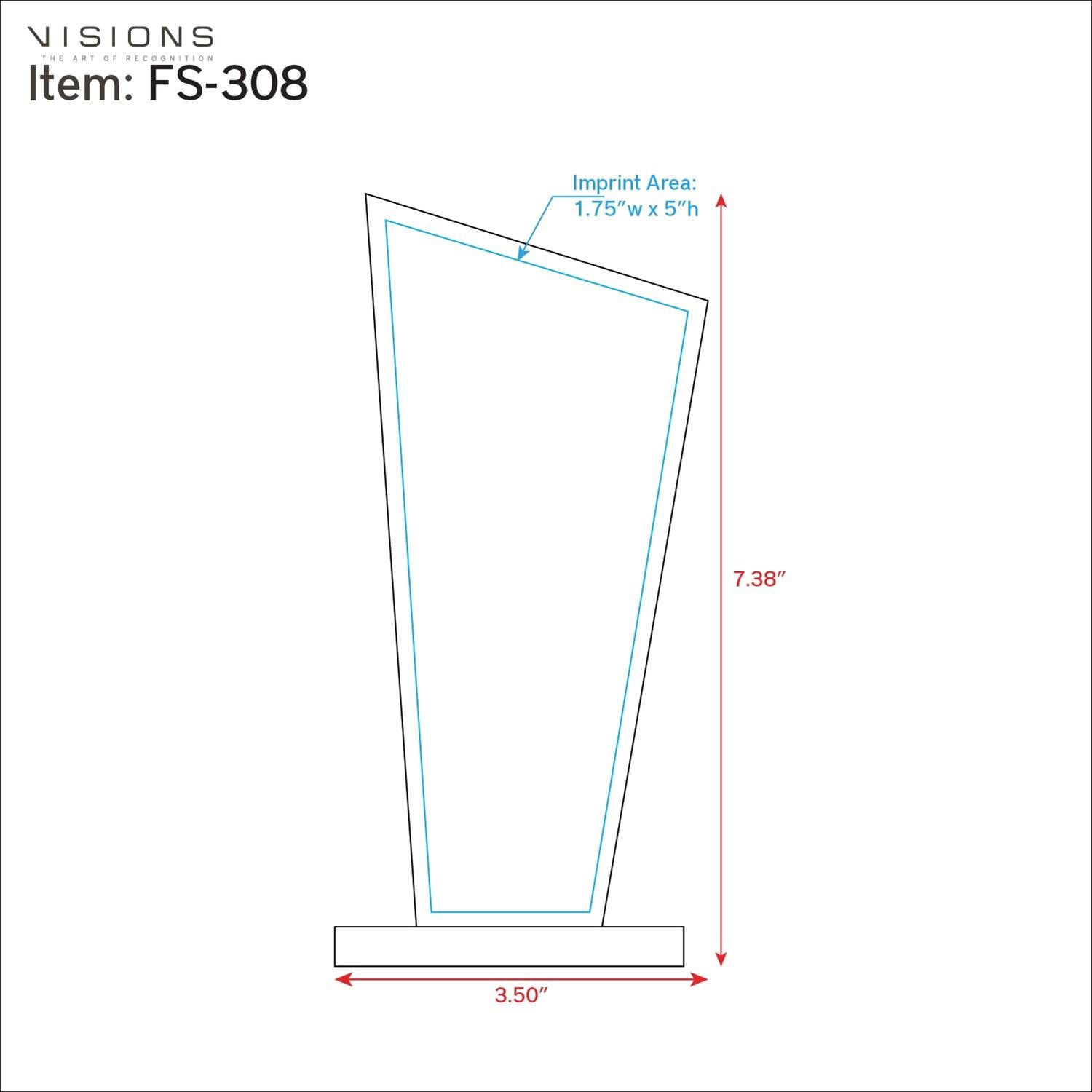 art_template_FS-308