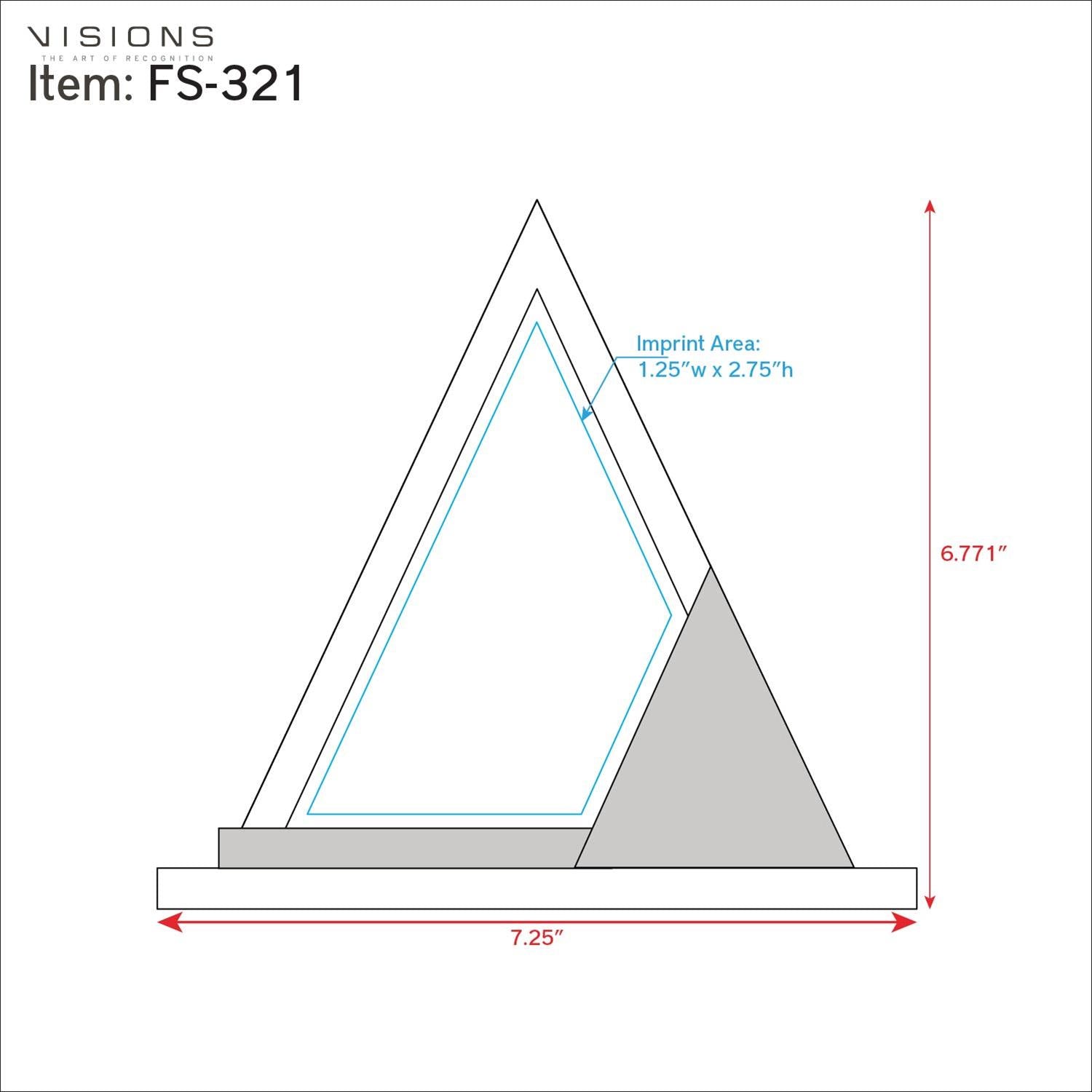 art_template_FS_321