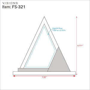 art_template_FS_321