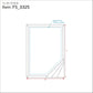 art_template_FS_332S