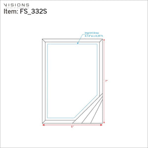 art_template_FS_332S