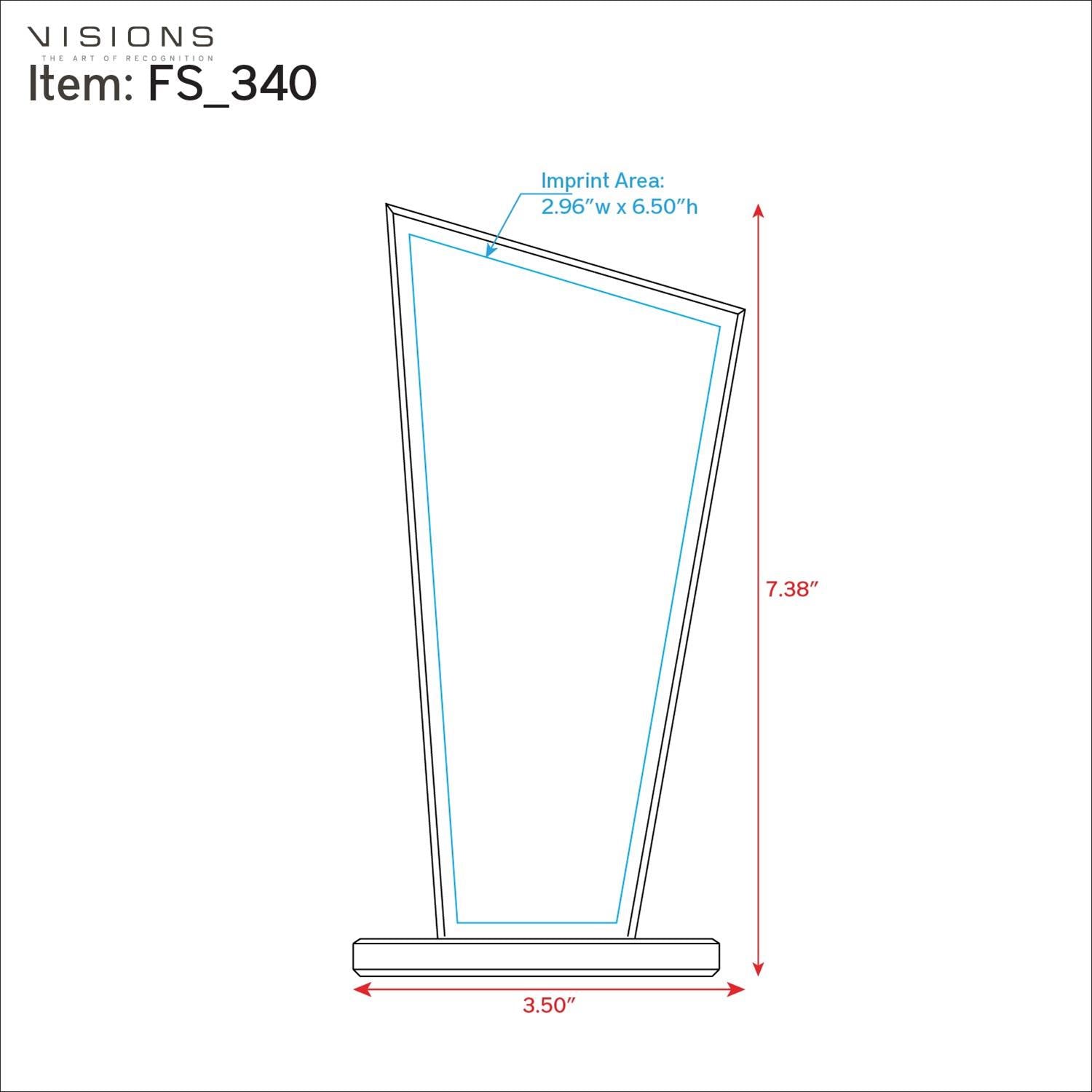 art_template_FS_340