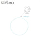 art_template_FS_342_C