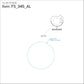 art_template_FS_345_AL