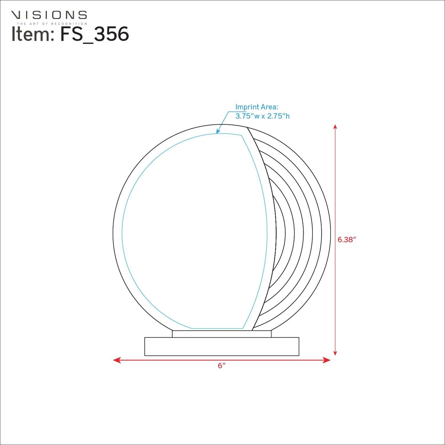 art_template_FS_356