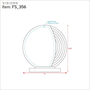 art_template_FS_356