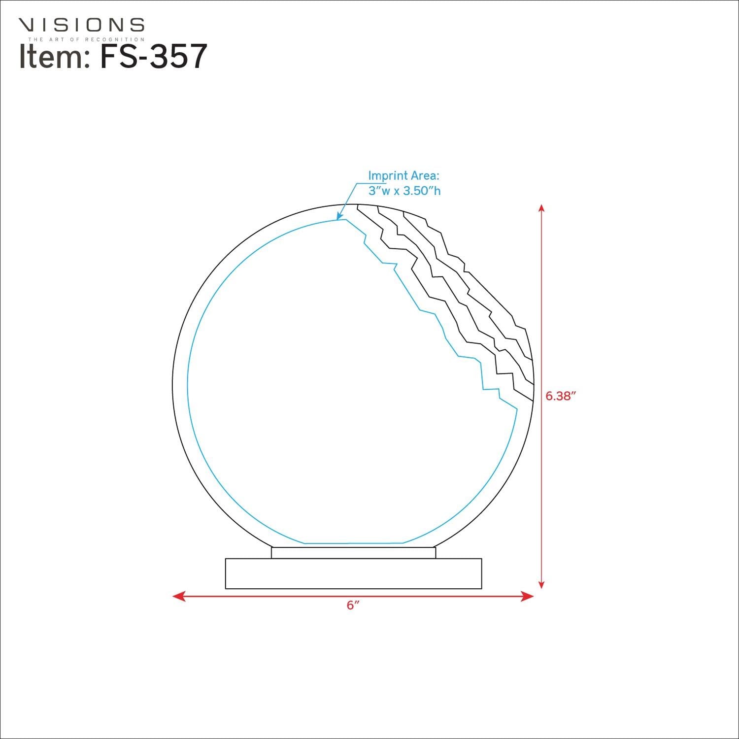 art_template_FS_357