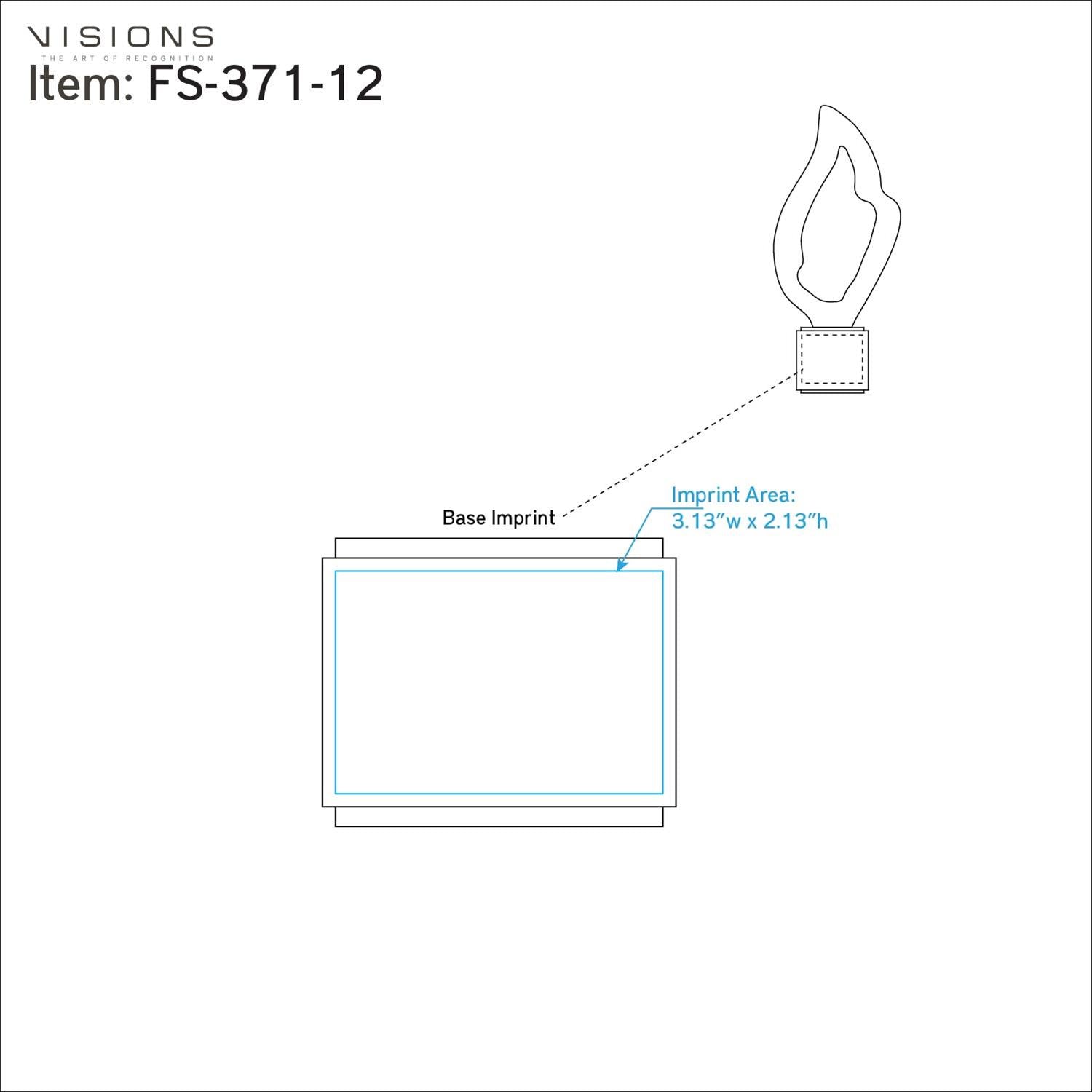 art_template_FS_371_12