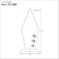 art_template_FS_388