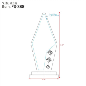 art_template_FS_388