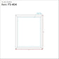 art_template_FS_404
