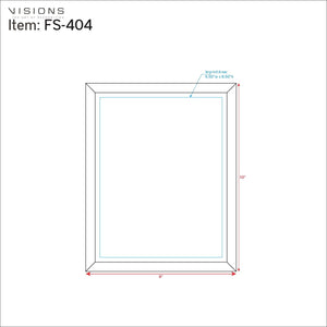 art_template_FS_404