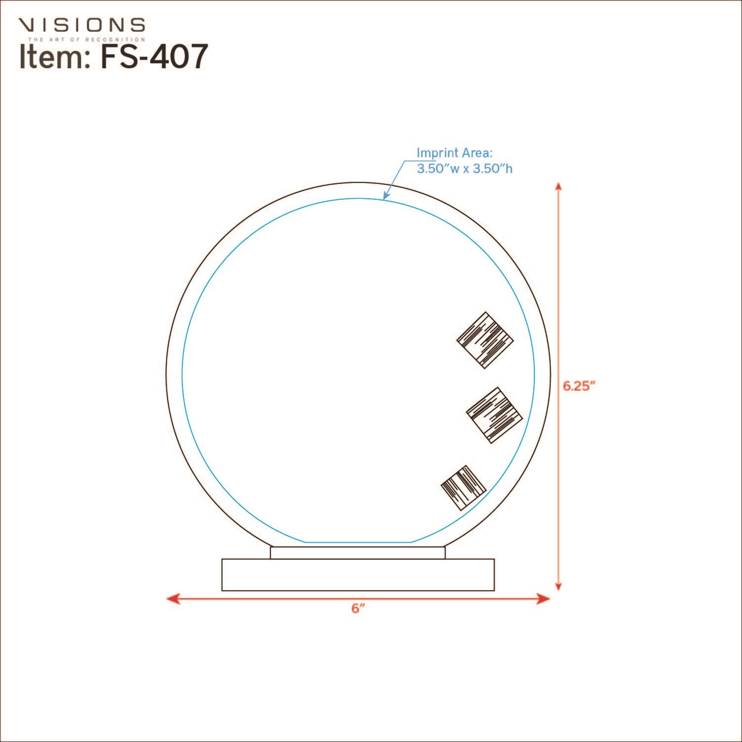 art_template_FS-407