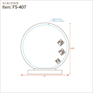 art_template_FS-407