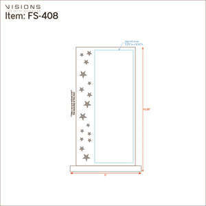 art_template_FS-408