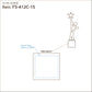 art_template_FS-412C-15