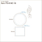 art_template_FS-414C-16