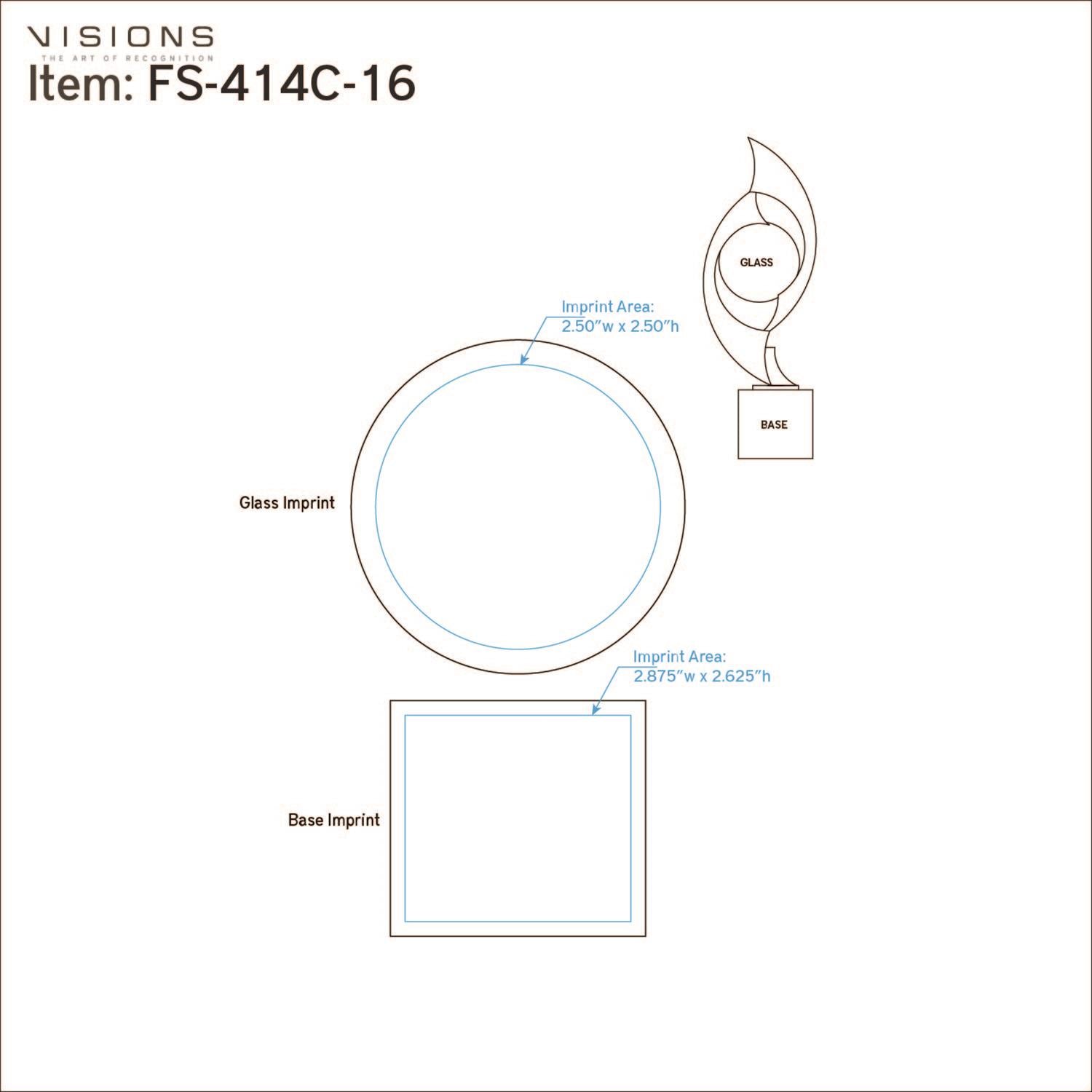 art_template_FS-414C-16