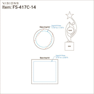 art_template_FS-417C-14