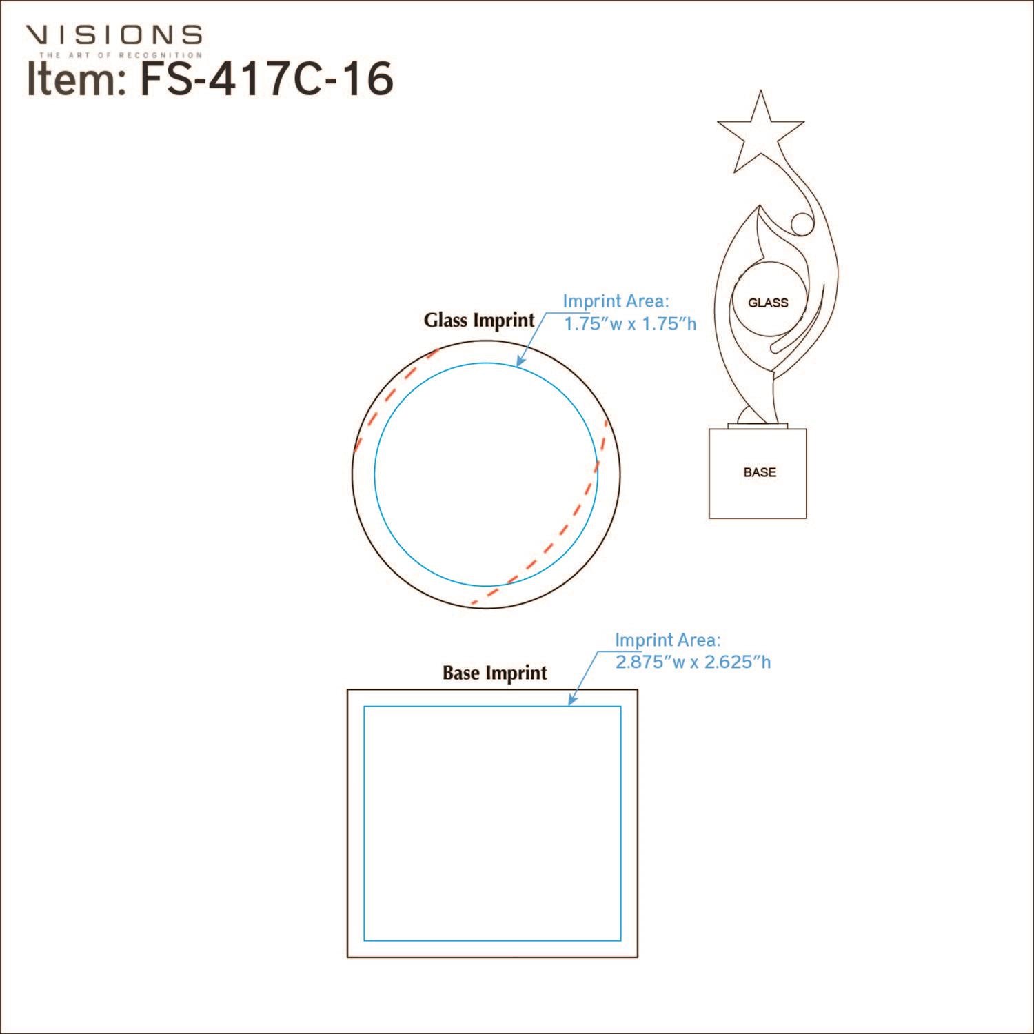 art_template_FS-417C-16