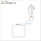 art_template_FS-430C-14