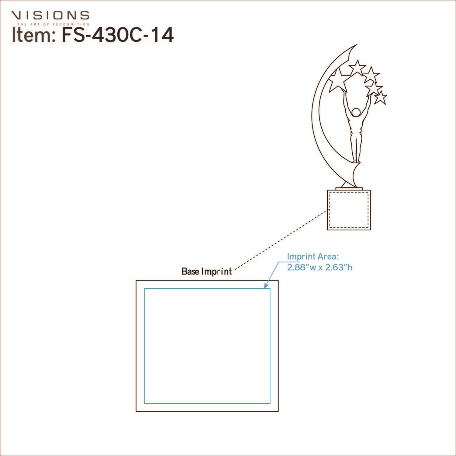 art_template_FS-430C-14