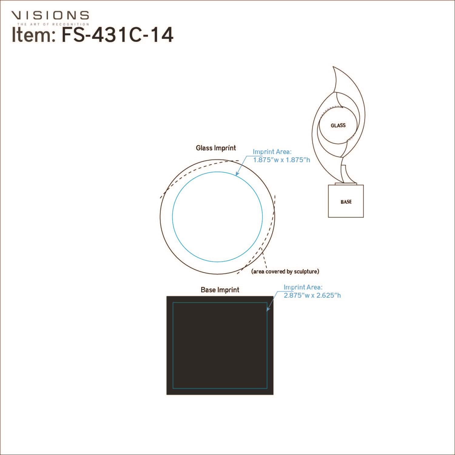 art_template_FS-431C-14