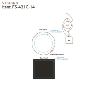 art_template_FS-431C-14