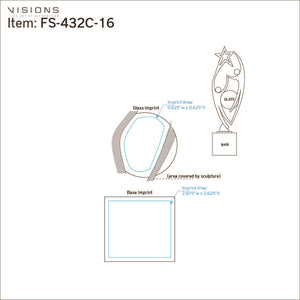 art_template_FS-432C-16