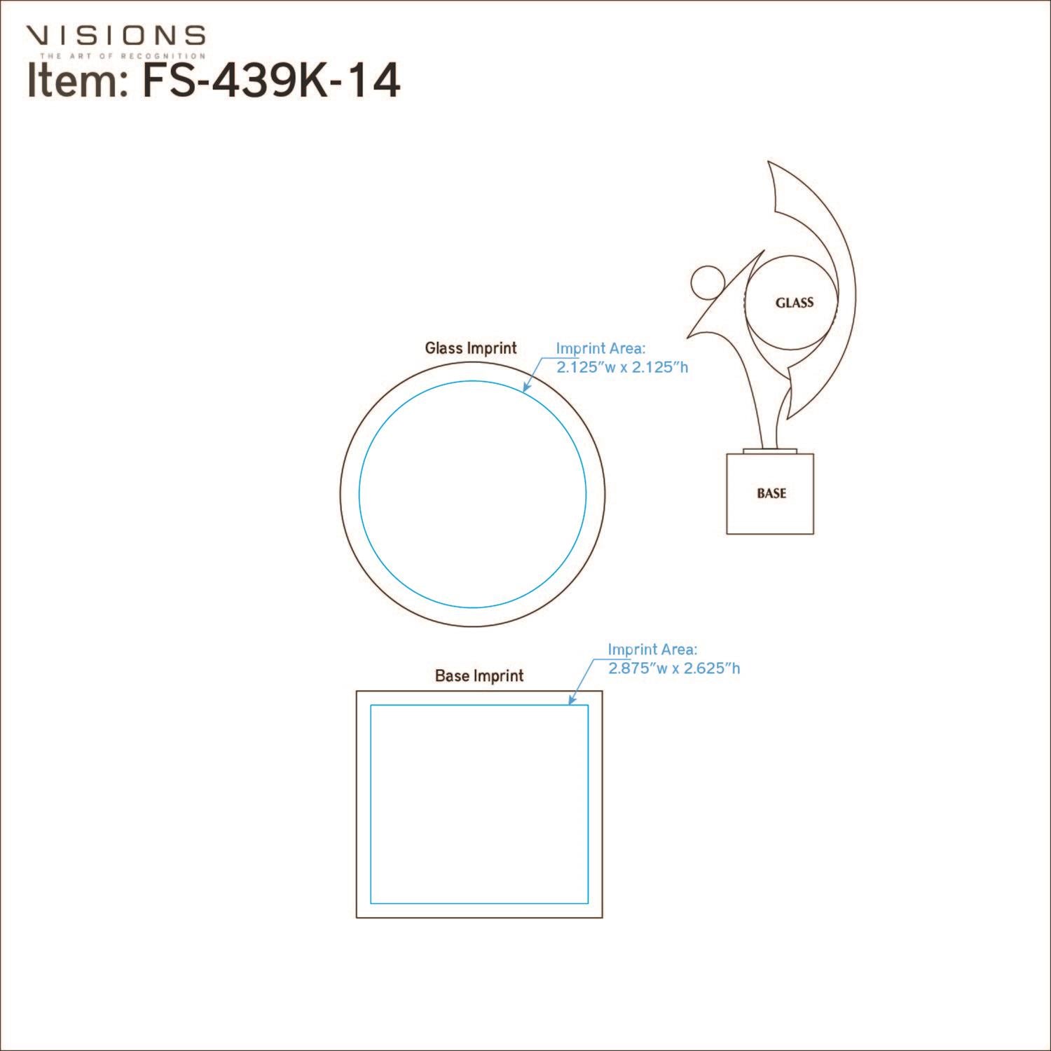 art_template_FS-439K-14