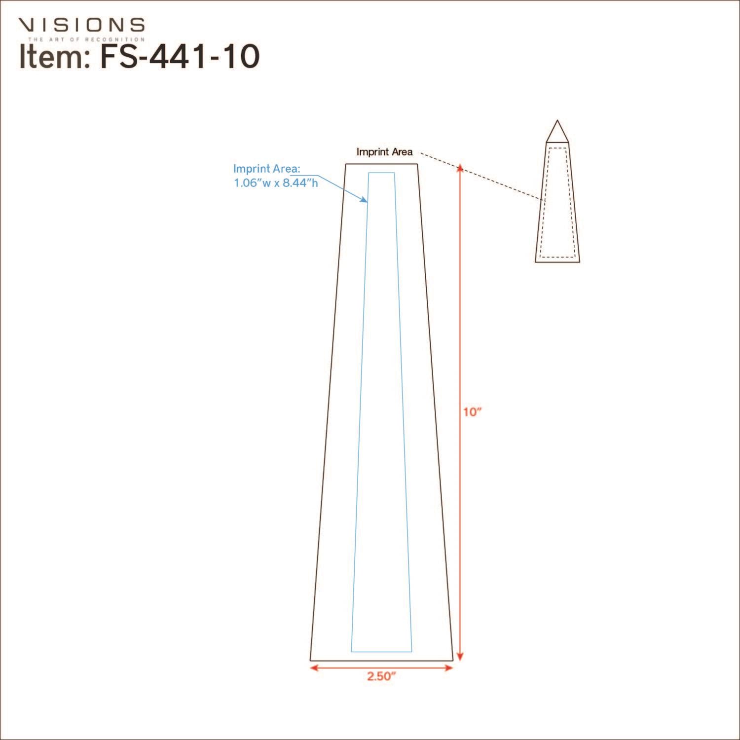 art_template_FS-441-10