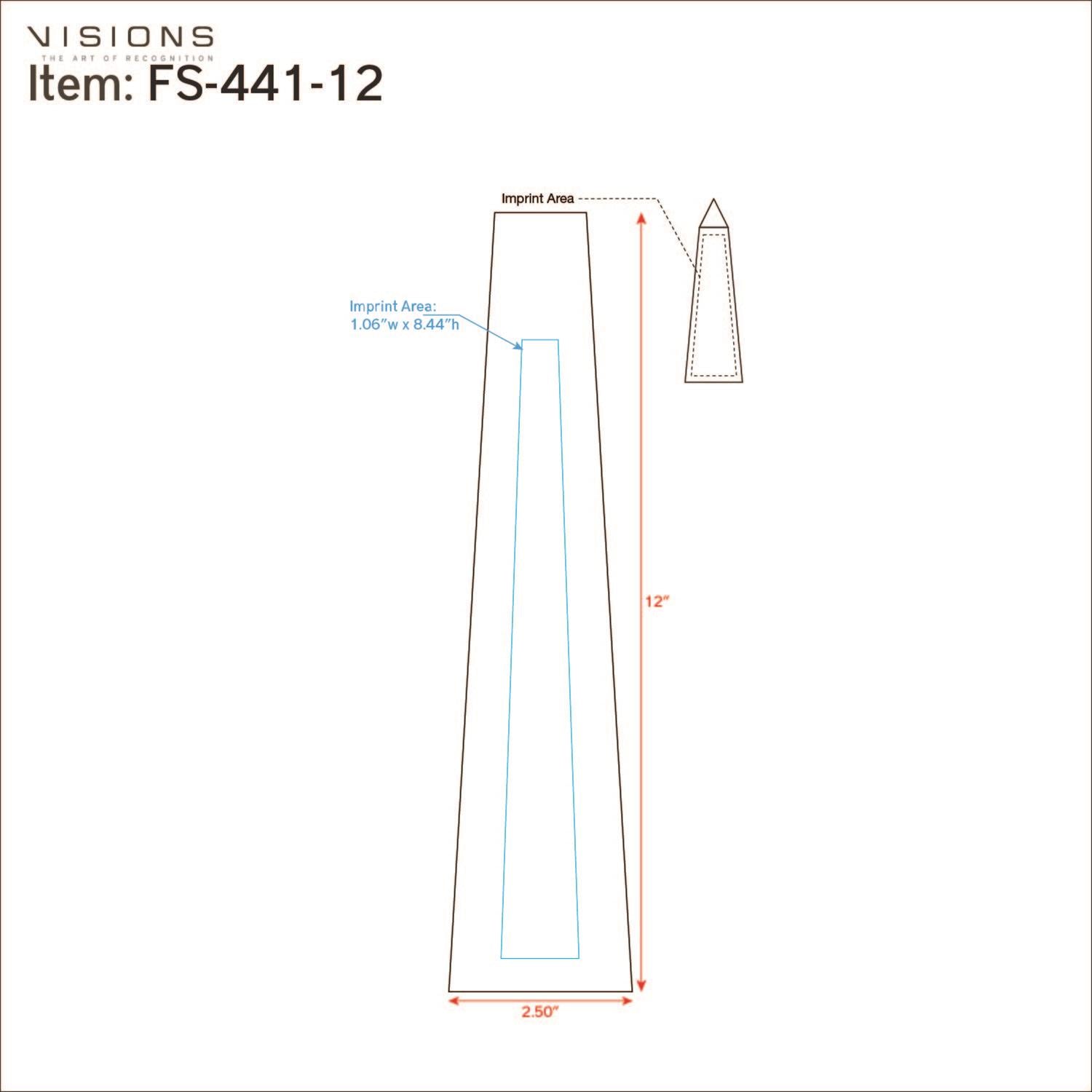 art_template_FS-441-12