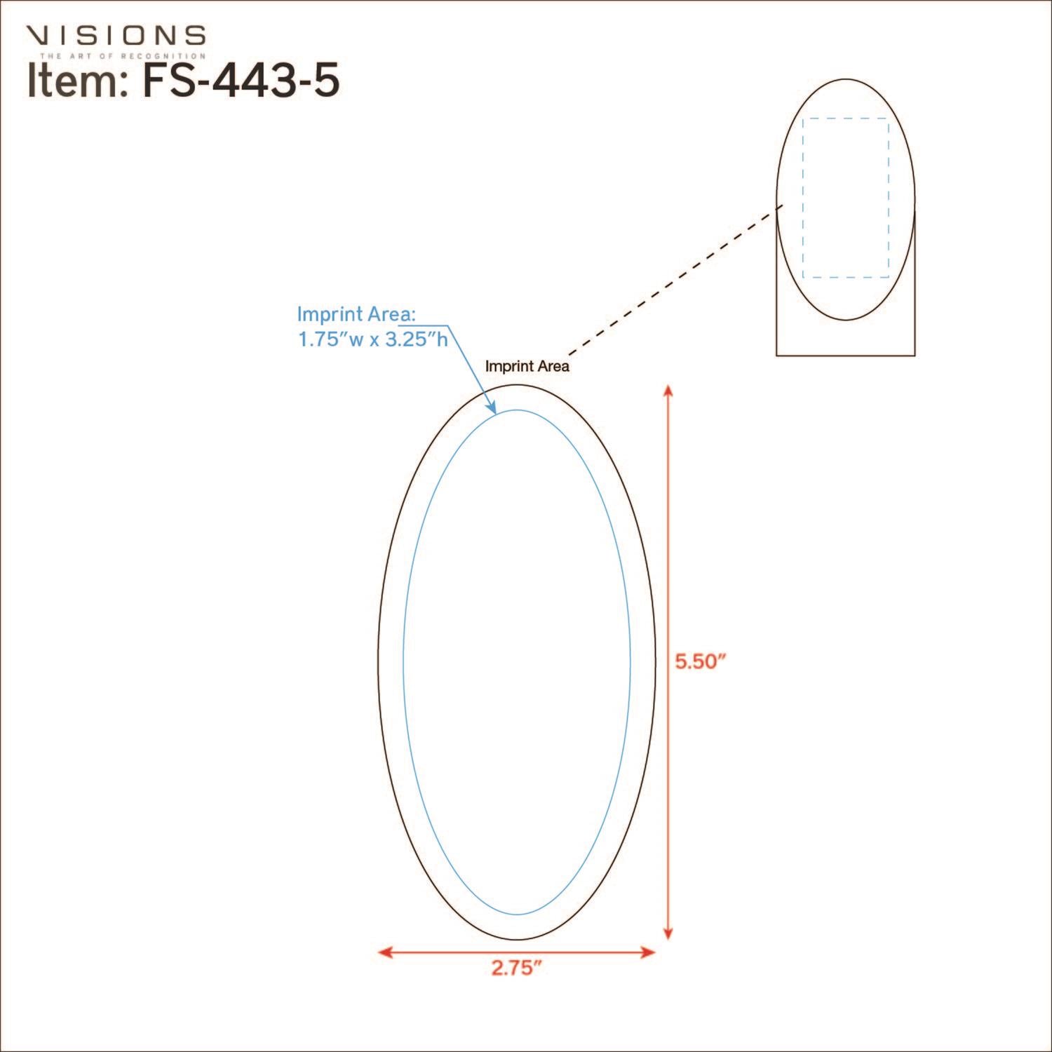 art_template_FS-443-5