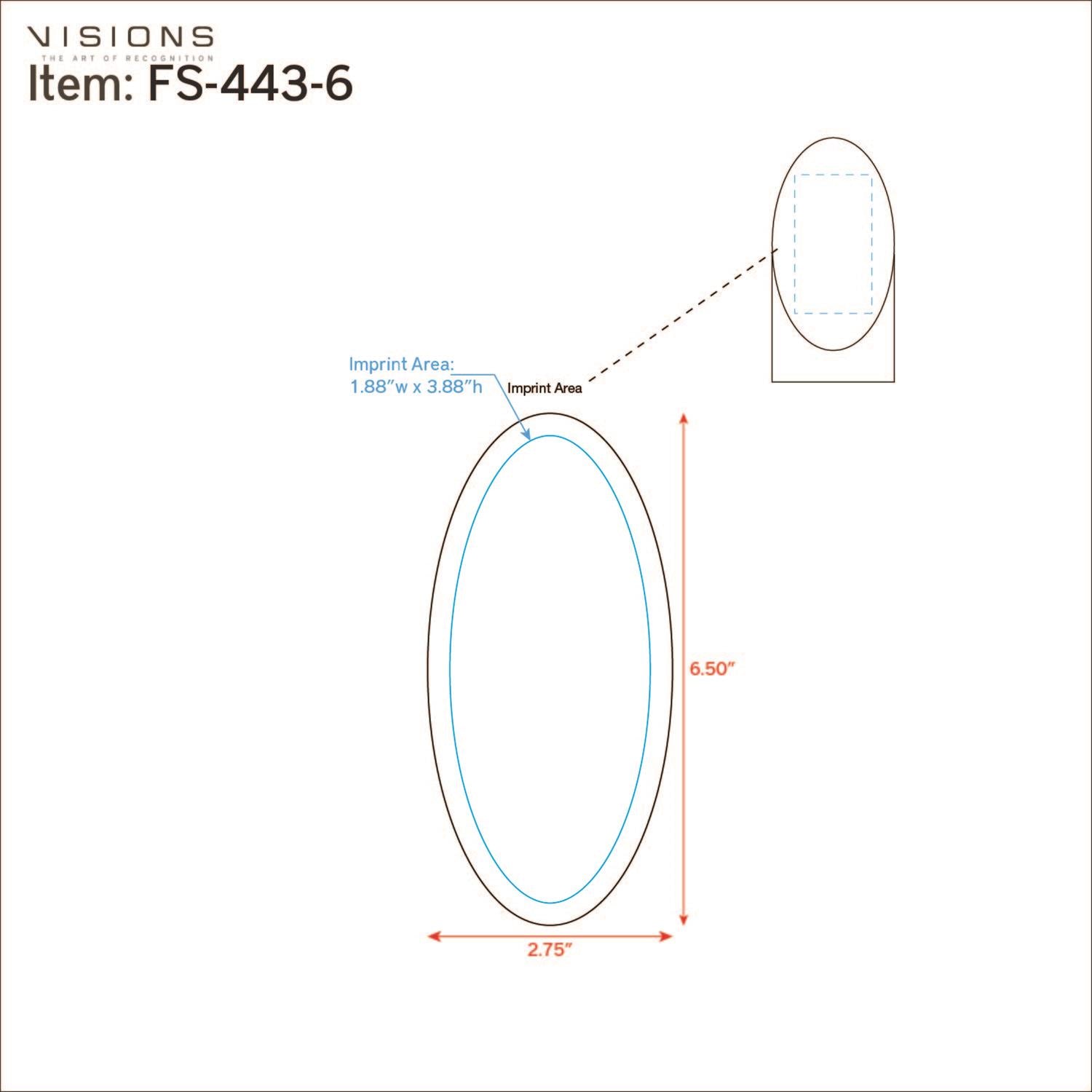 art_template_FS-443-6