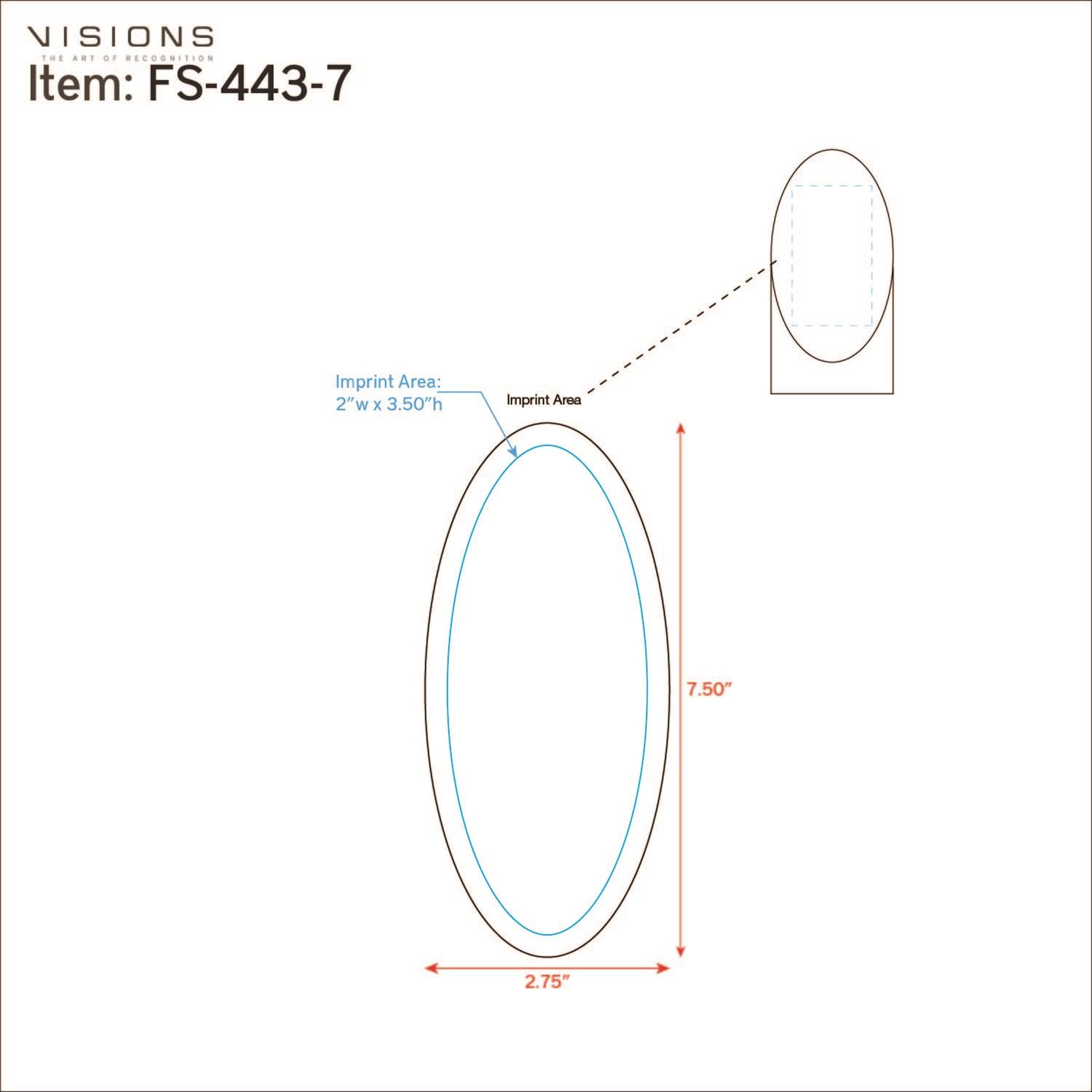 art_template_FS-443-7