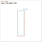art_template_FS-444-7-2D
