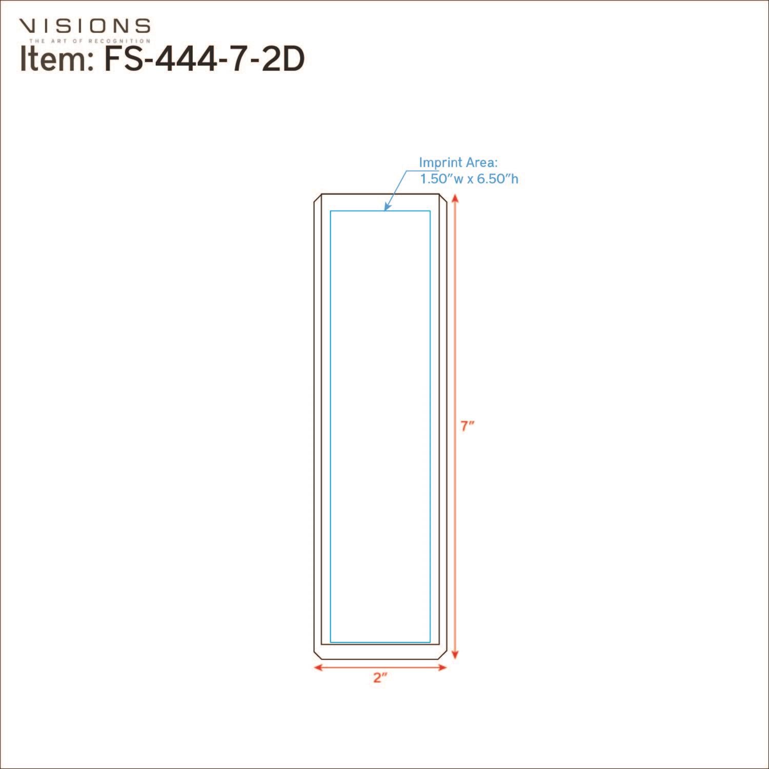 art_template_FS-444-7-2D